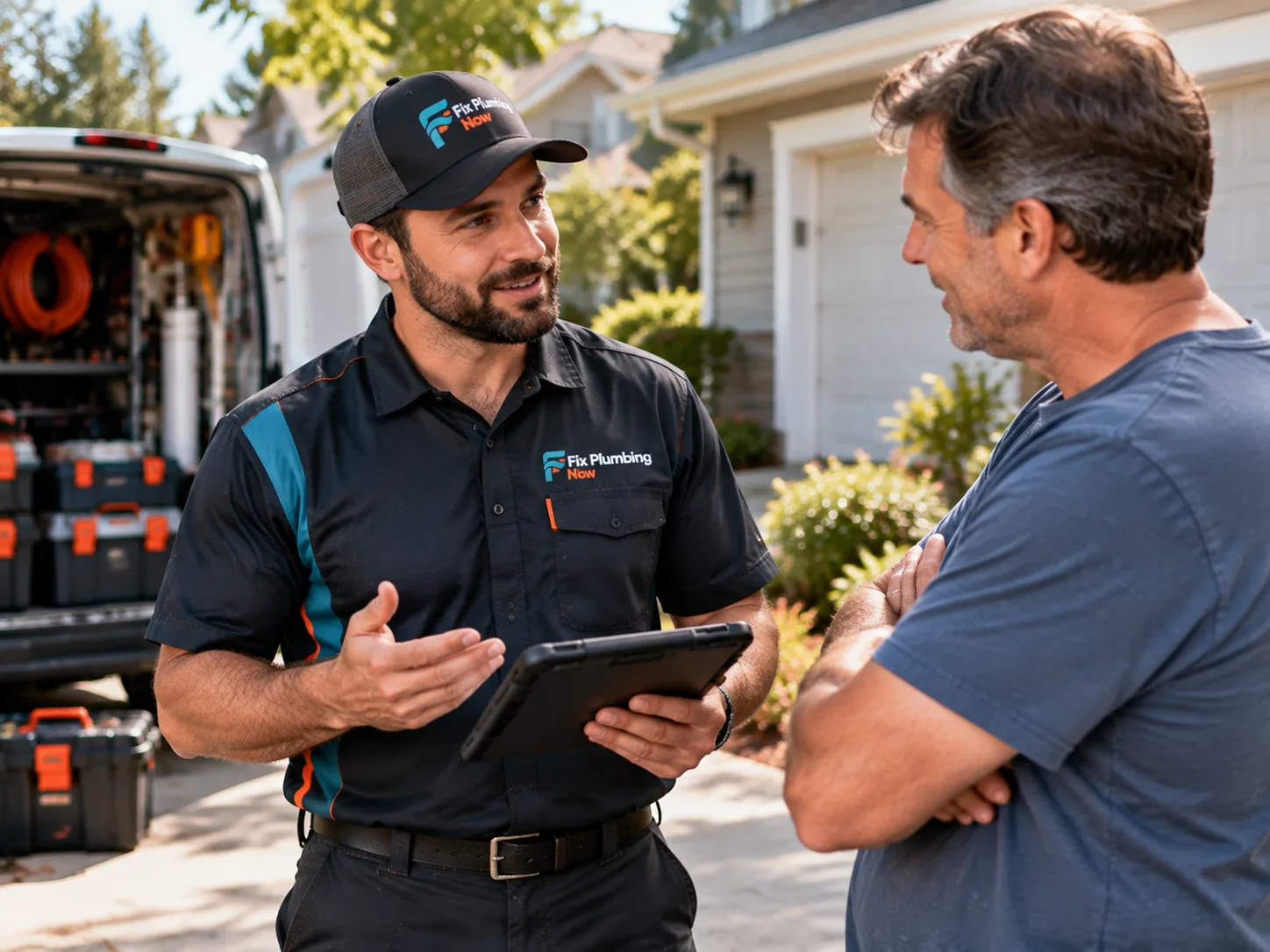 Clogged Drain Service Colfax, WA FAQs